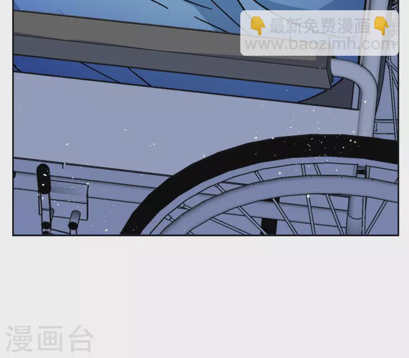 第177话 &ldquo;鬼手&rdquo;冷斯1-第182话