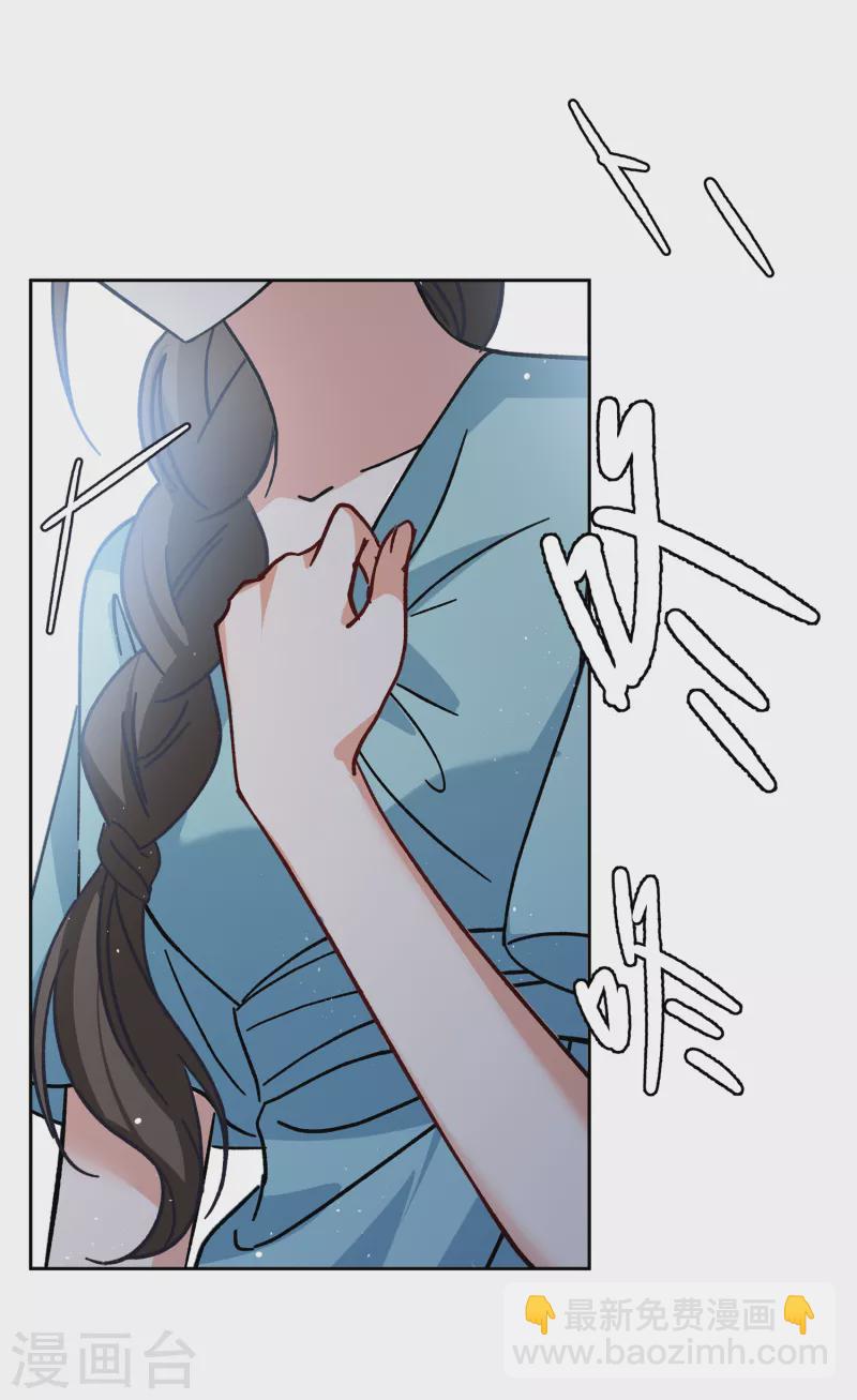 第177话 &ldquo;鬼手&rdquo;冷斯1-第182话