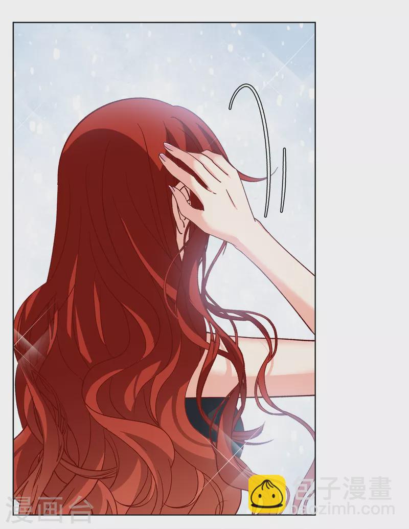 第184话 S级任务1-第190话