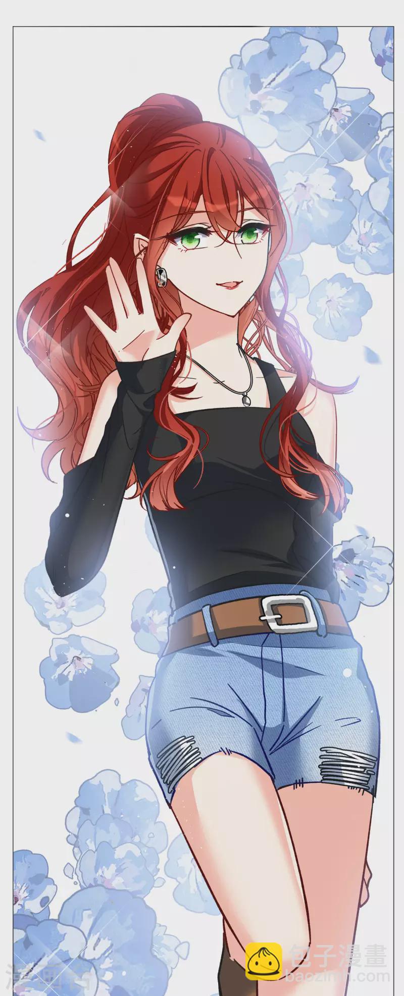 第184话 S级任务1-第190话