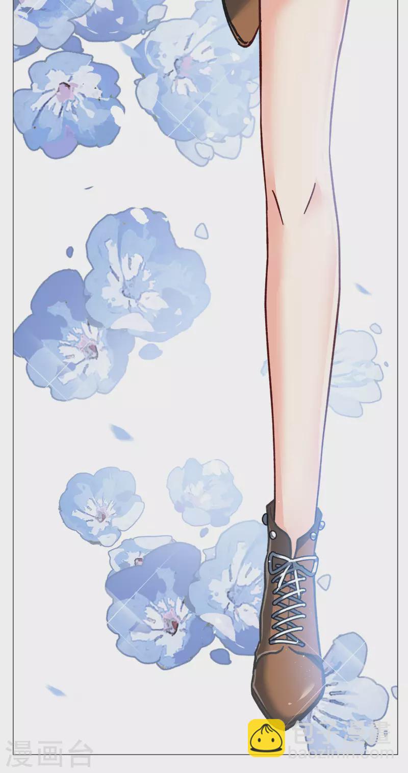 第184话 S级任务1-第190话