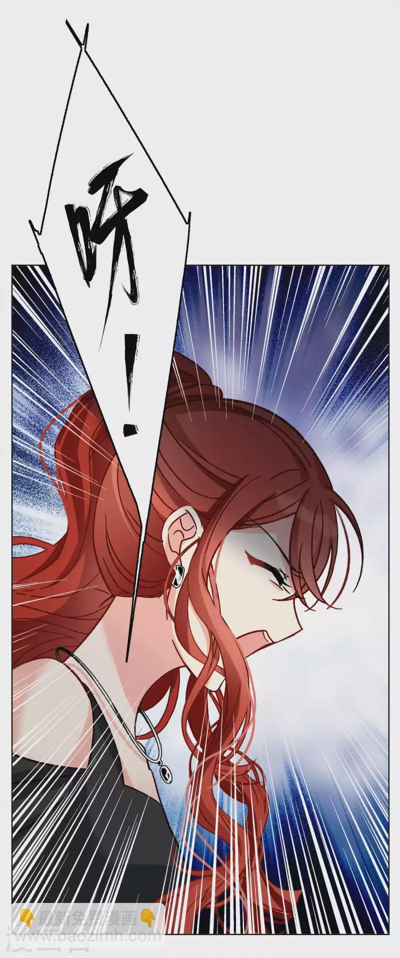 第186话 S级任务3-第192话