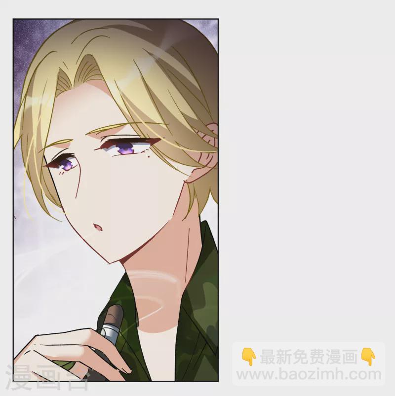 第187话 深入敌营1-第194话