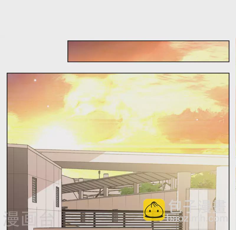 第187话 深入敌营1-第194话