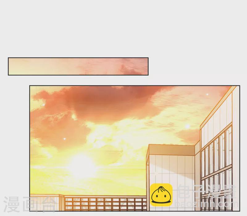 第187话 深入敌营1-第194话