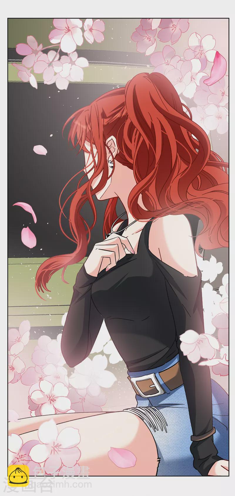 第187话 深入敌营1-第194话