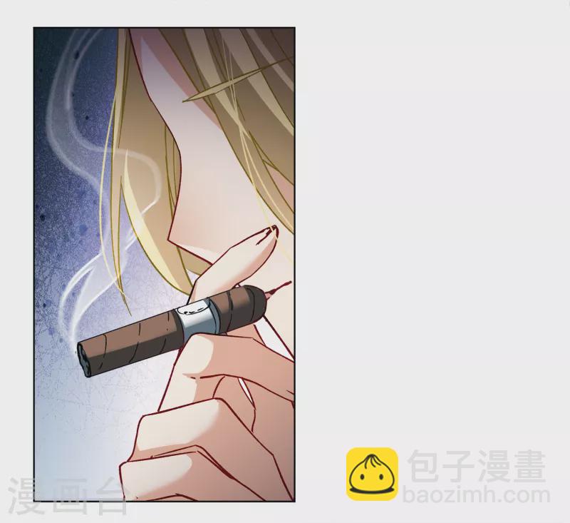 第187话 深入敌营1-第194话