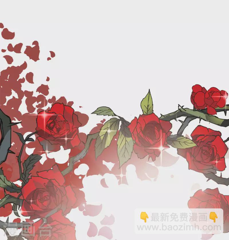 第189话 深入敌营3-第196话