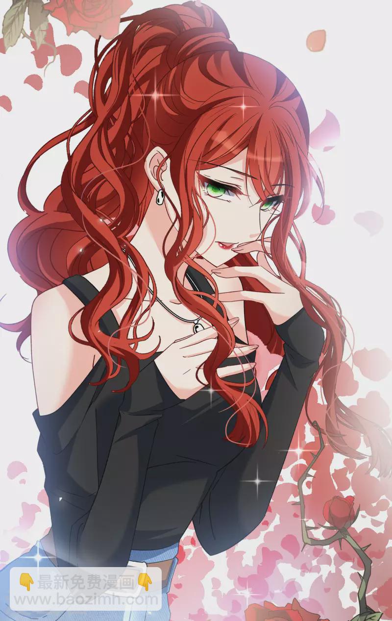 第189话 深入敌营3-第196话