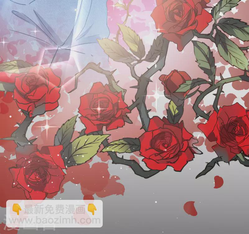 第189话 深入敌营3-第196话