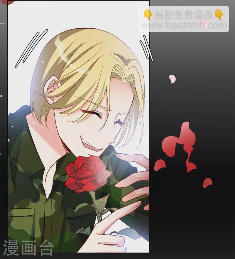 第189话 深入敌营3-第196话