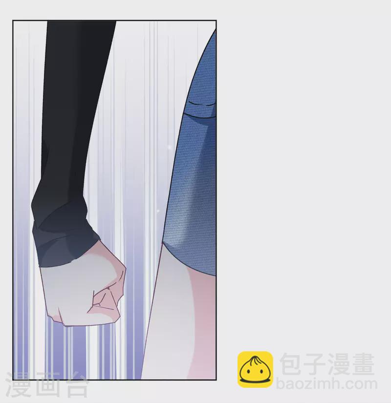 第189话 深入敌营3-第196话