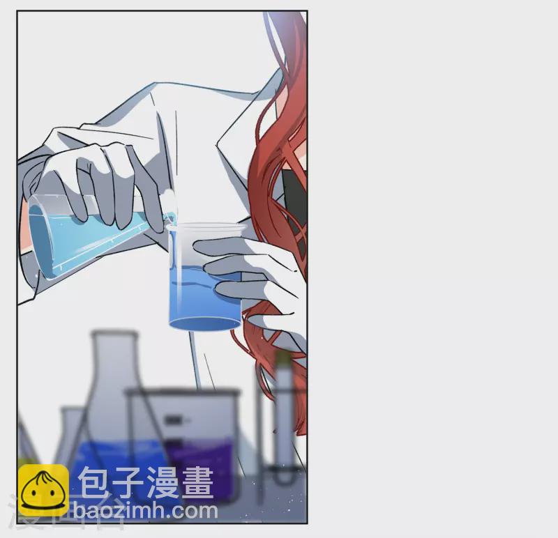 第192话 戏中戏3-第198话