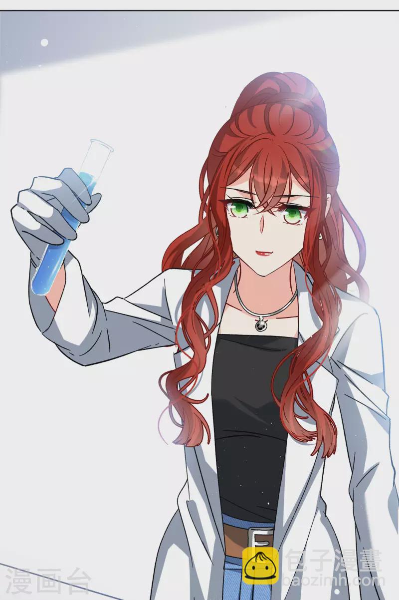 第192话 戏中戏3-第198话