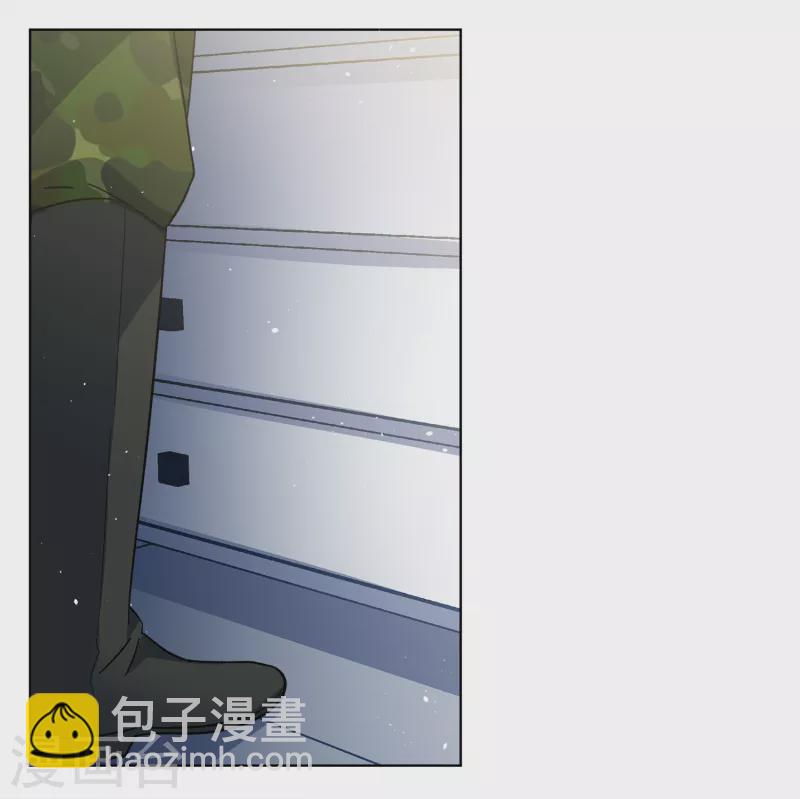 第195话 算无遗策1-第202话