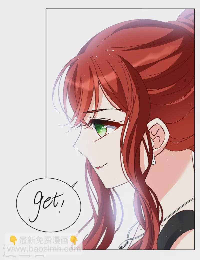 第197话 算无遗策3-第204话