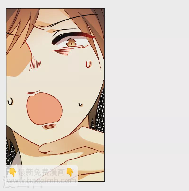 第197话 算无遗策3-第204话