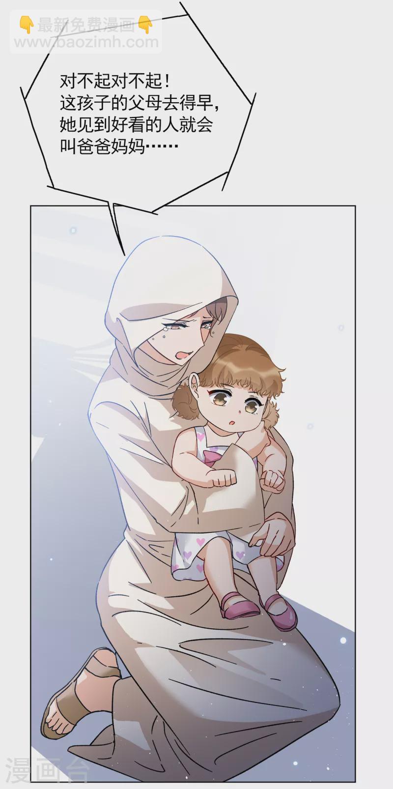 第201话 定妆照1-第208话