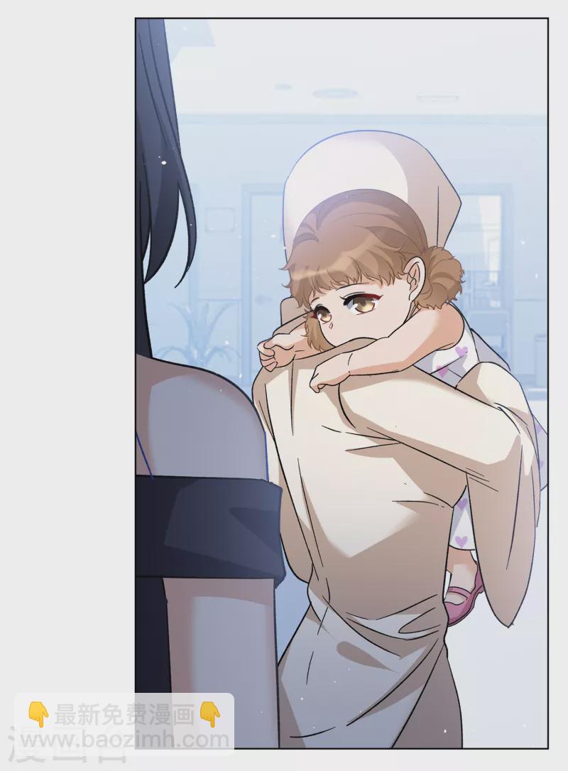 第201话 定妆照1-第208话