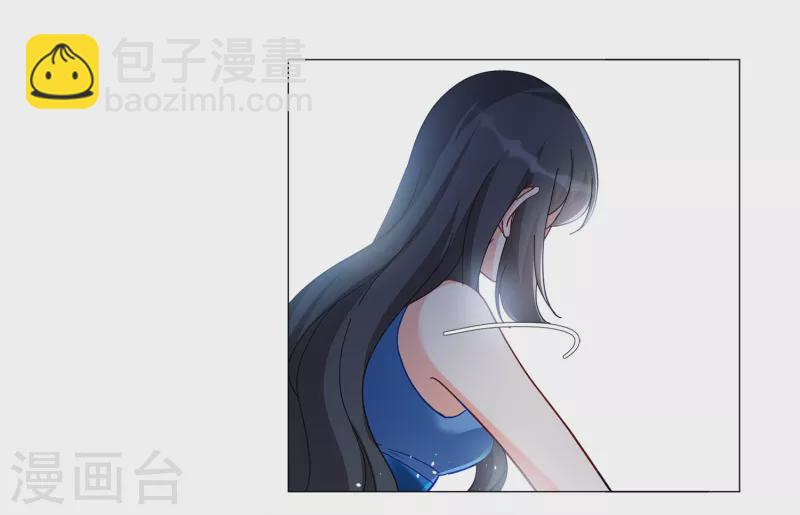 第206话 女主角2-第212话