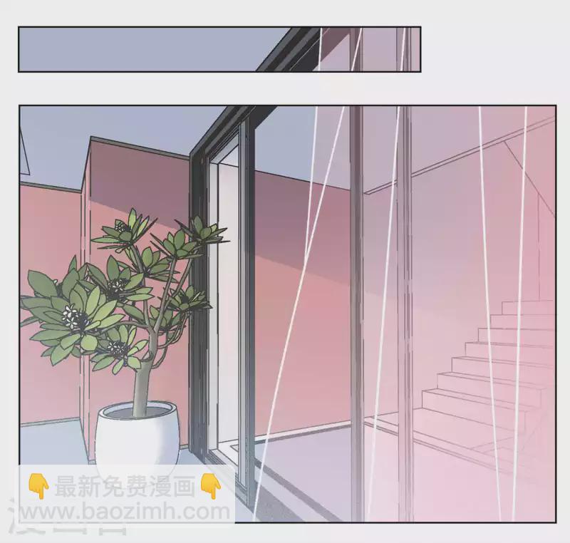 第208话 广告播出1-第214话