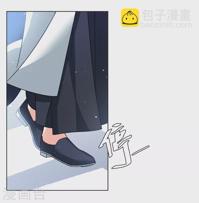 第208话 广告播出1-第214话