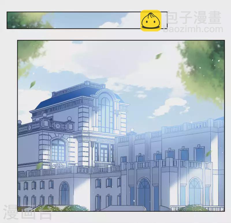 第210话 广告播出3-第216话