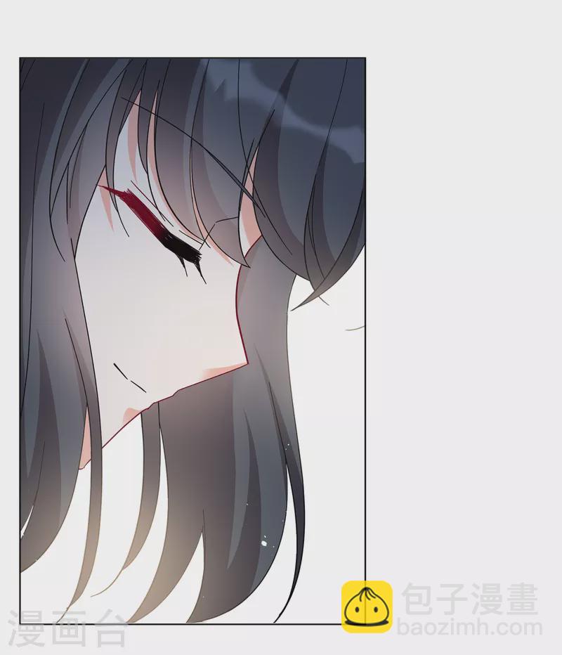 第218话 意想不到的人2-第224话