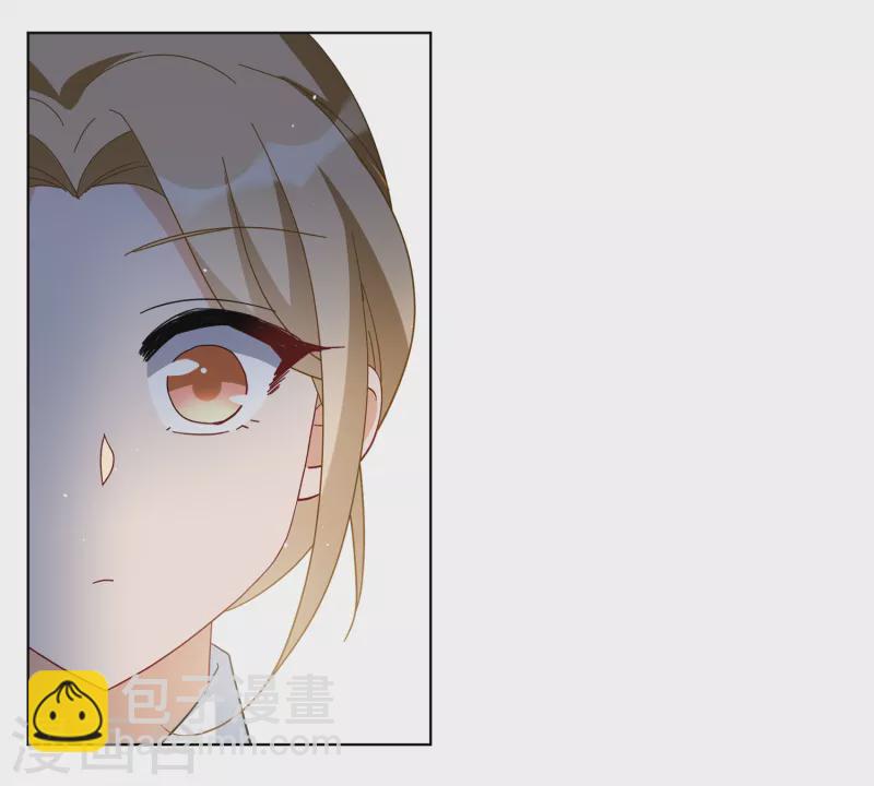第223话 谁是内鬼1-第230话