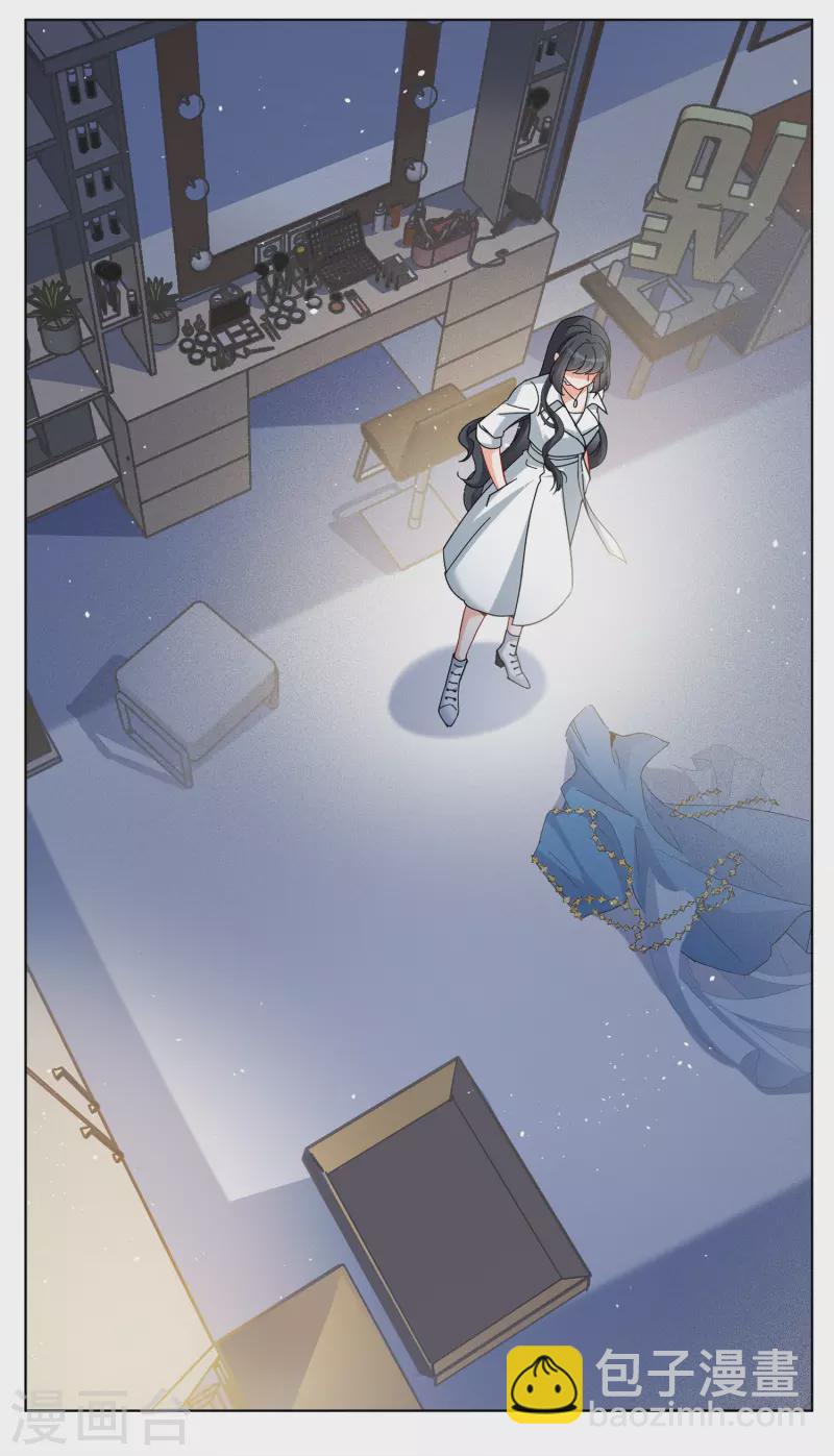第223话 谁是内鬼1-第230话