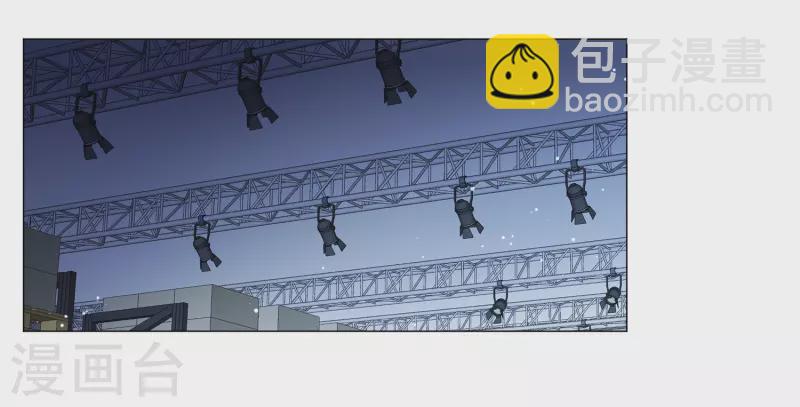 第229话 白衣女鬼？1-第236话