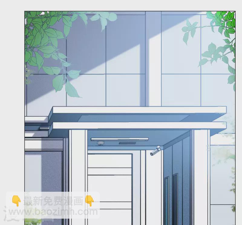 第231话 白衣女鬼？3-第238话