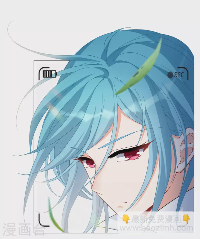 第237话 小雨点的转变3-第244话