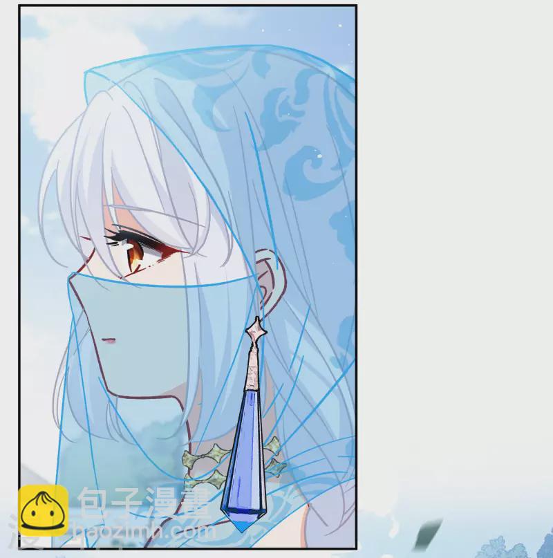 第239话 初遇2-第246话