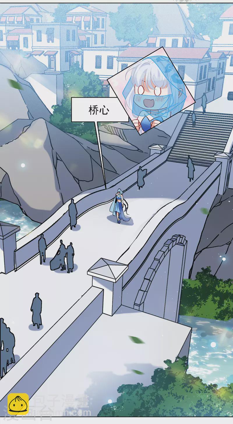第239话 初遇2-第246话