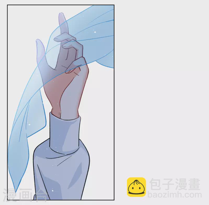第239话 初遇2-第246话