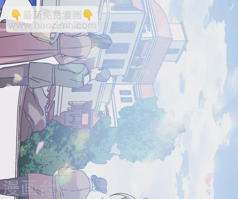 第239话 初遇2-第246话