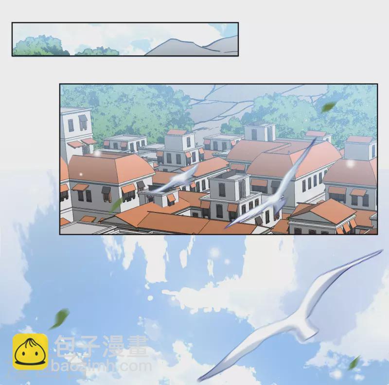 第239话 初遇2-第246话