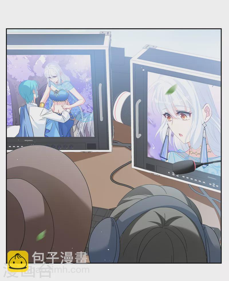 第241话 受难1-第248话