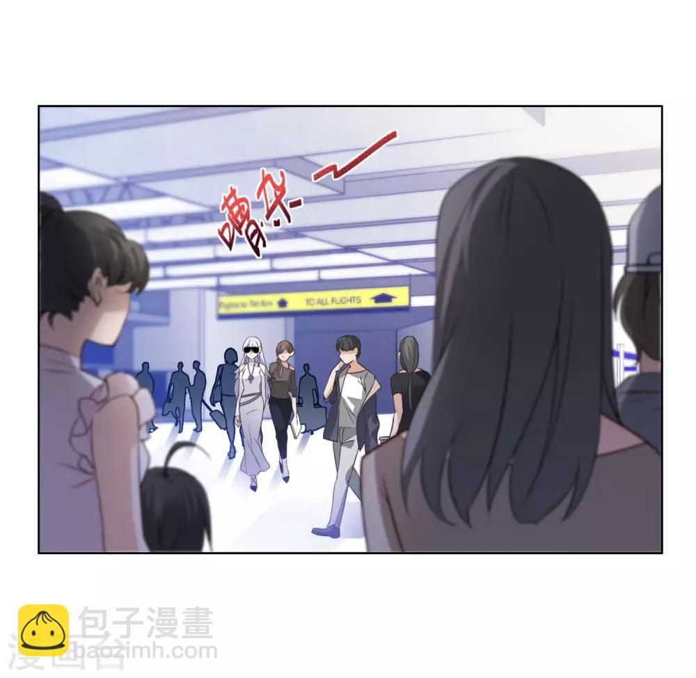 第8话1 幕后黑手(1/2)-第24话