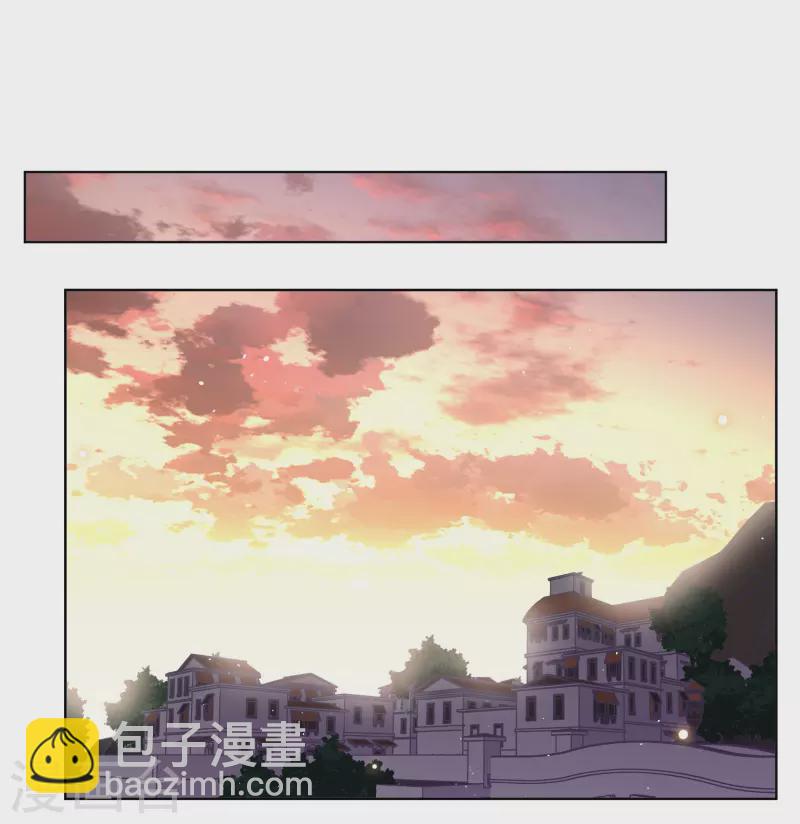 第245话 救美2-第252话