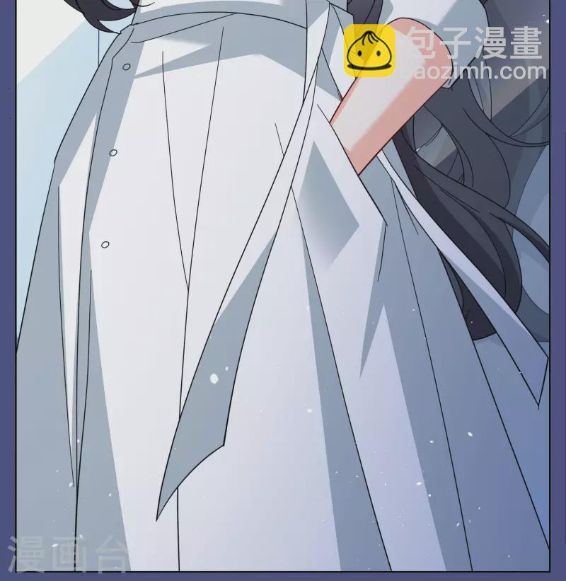 第249话 周韵仪的同盟？3-第256话
