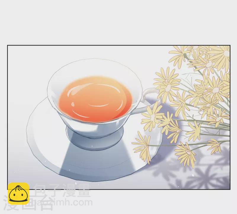 第249话 周韵仪的同盟？3-第256话