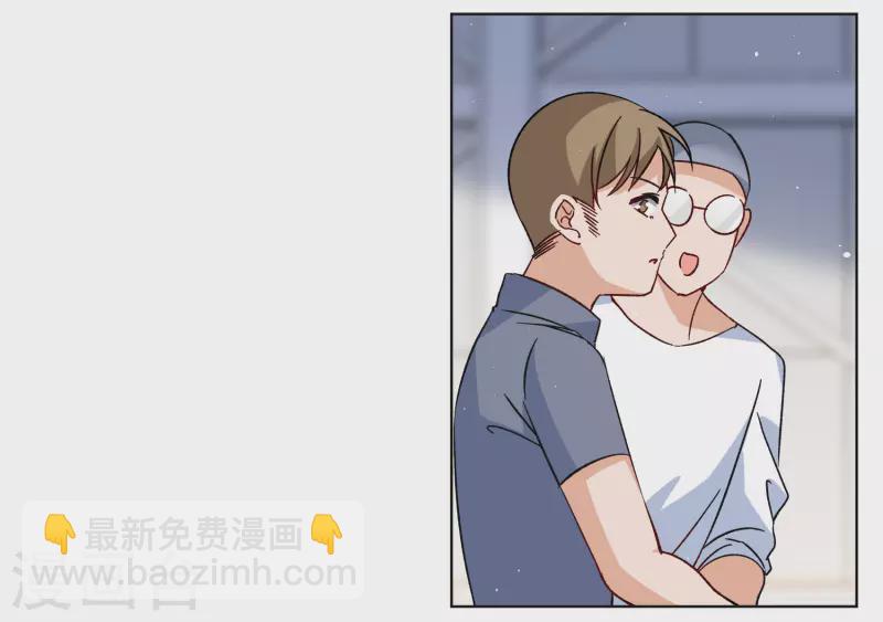 第251话 你对我的力量一无所知2-第258话