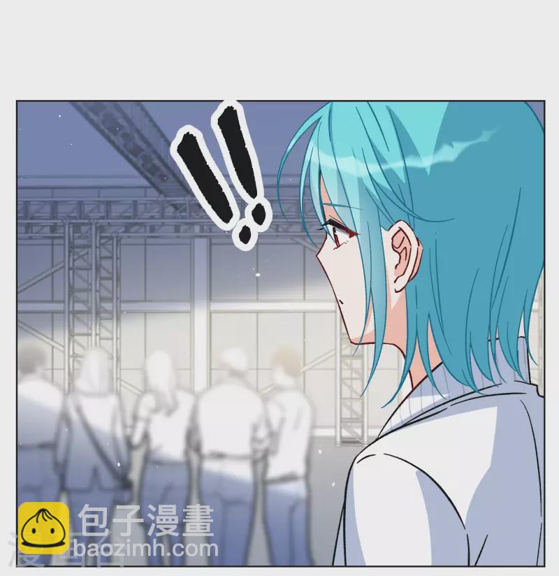 第251话 你对我的力量一无所知2-第258话