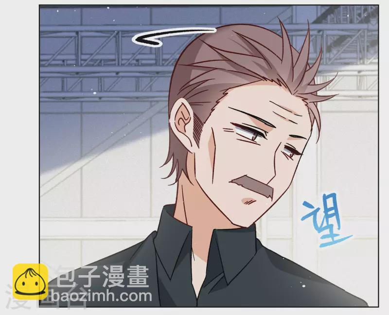 第251话 你对我的力量一无所知2-第258话