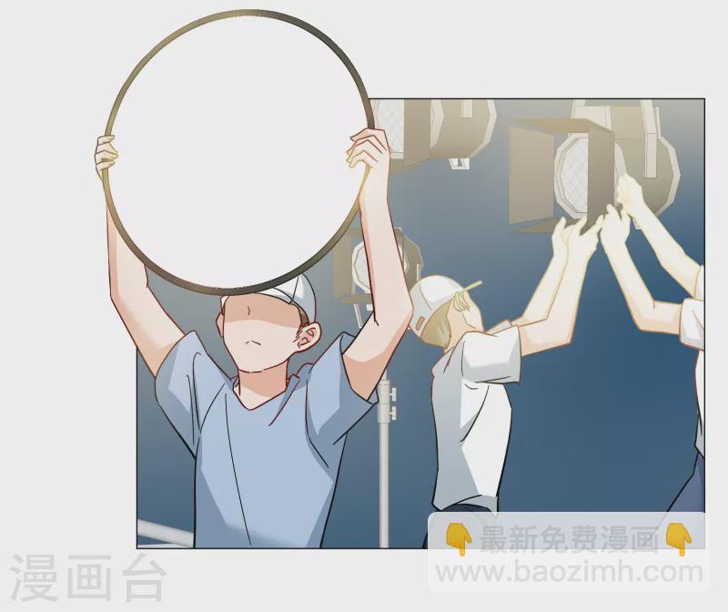 第259话 月下诉情1-第266话
