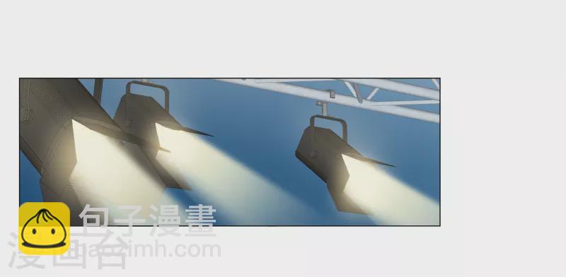 第259话 月下诉情1-第266话