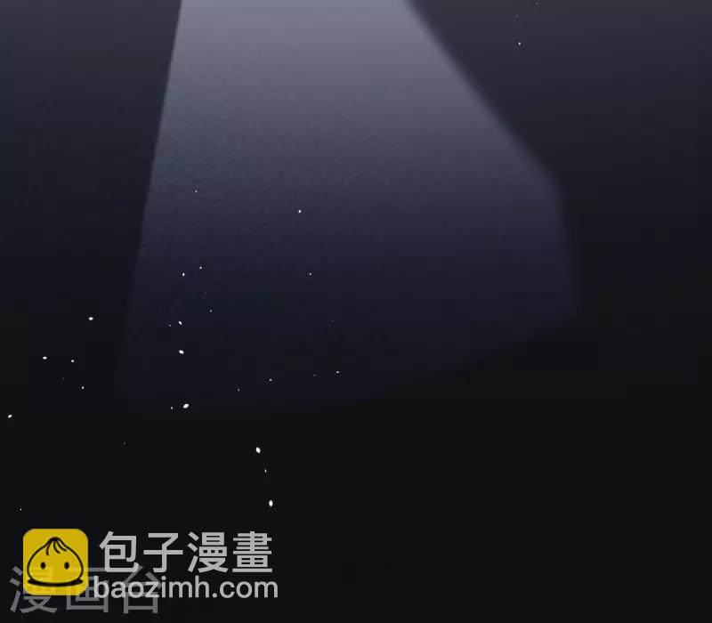 第265话 你在意谢燃！1-第272话