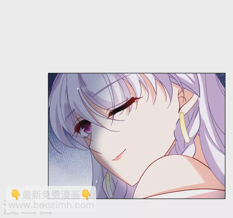 第265话 你在意谢燃！1-第272话